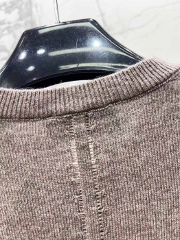 Лонгслив Yves Saint Laurent Артикул BMS-137551. Вид 4