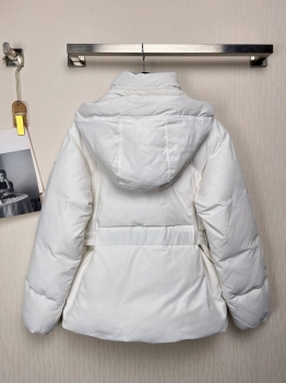 Пуховик Canada Goose  Артикул BMS-137591. Вид 2