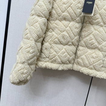 Пуховик Christian Dior Артикул BMS-137593. Вид 4