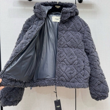 Пуховик Christian Dior Артикул BMS-137592. Вид 2