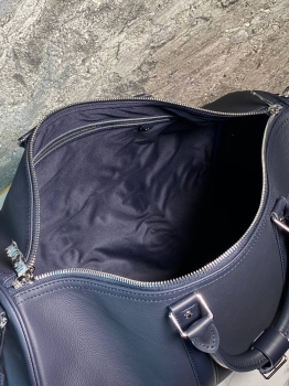 Дорожная сумка Louis Vuitton Артикул BMS-137600. Вид 2