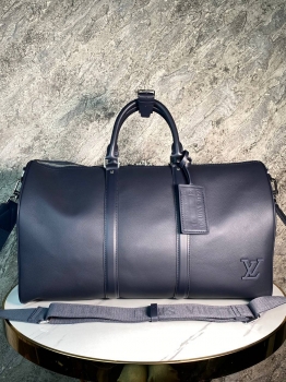 Дорожная сумка Louis Vuitton Артикул BMS-137600. Вид 1