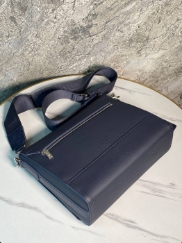 Мессенджер Louis Vuitton Артикул BMS-137601. Вид 4