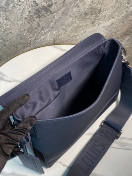 Мессенджер Louis Vuitton Артикул BMS-137601. Вид 5