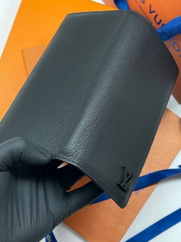 Портмоне  Louis Vuitton Артикул BMS-137602. Вид 3