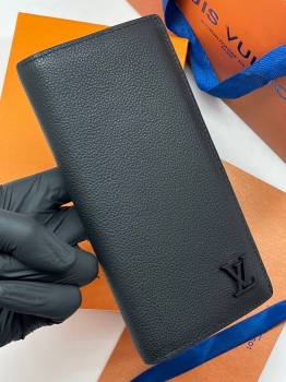 Портмоне  Louis Vuitton Артикул BMS-137602. Вид 1