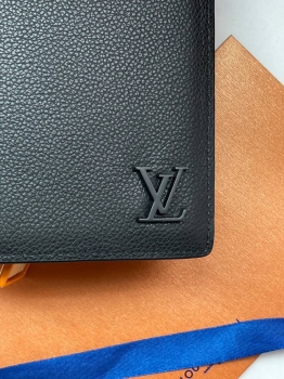 Портмоне  Louis Vuitton Артикул BMS-137602. Вид 4