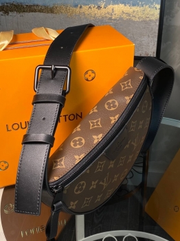 Сумка мужская  Louis Vuitton Артикул BMS-137604. Вид 5
