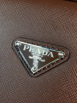 Портфель Prada Артикул BMS-137605. Вид 5