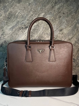 Портфель Prada Артикул BMS-137605. Вид 1