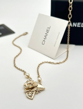 Подвеска  Chanel Артикул BMS-137626. Вид 1