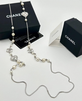 Подвеска Chanel Артикул BMS-137628. Вид 1
