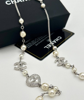 Подвеска Chanel Артикул BMS-137628. Вид 2