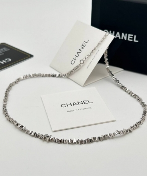 Подвеска  Chanel Артикул BMS-137634. Вид 1