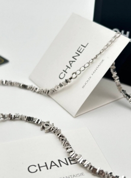 Подвеска  Chanel Артикул BMS-137634. Вид 2