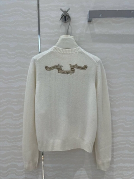 Свитер Christian Dior Артикул BMS-137652. Вид 4