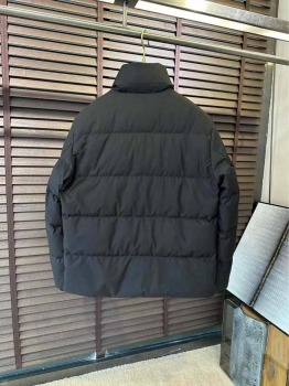 Куртка Loro Piana Артикул BMS-137662. Вид 2