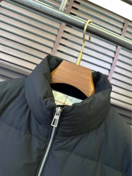 Куртка Loro Piana Артикул BMS-137662. Вид 4