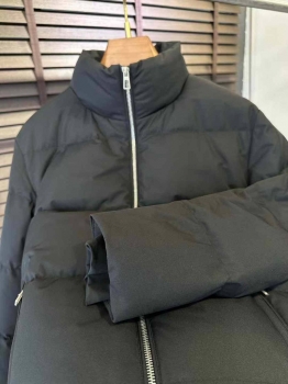 Куртка Loro Piana Артикул BMS-137662. Вид 5
