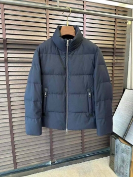 Куртка Loro Piana Артикул BMS-137661. Вид 1