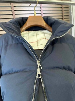 Куртка Loro Piana Артикул BMS-137661. Вид 3