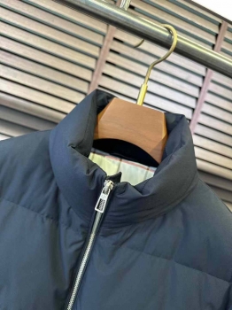 Куртка Loro Piana Артикул BMS-137661. Вид 5