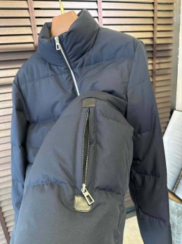Куртка Loro Piana Артикул BMS-137661. Вид 6