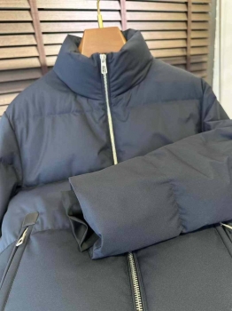 Куртка Loro Piana Артикул BMS-137661. Вид 7