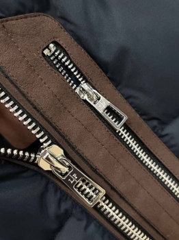 Куртка Loro Piana Артикул BMS-137663. Вид 8