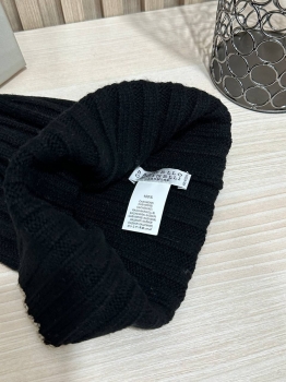 Шапка Brunello Cucinelli Артикул BMS-137670. Вид 2