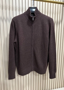 Кардиган Loro Piana Артикул BMS-137673. Вид 4