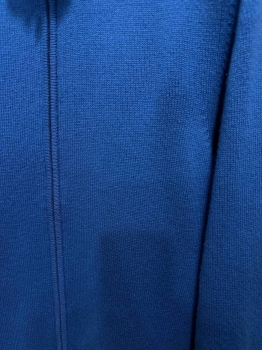 Кардиган Loro Piana Артикул BMS-137672. Вид 5