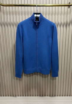 Кардиган Loro Piana Артикул BMS-137672. Вид 1