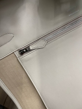 Сумка женская Birkin 35 cm Hermes Артикул BMS-137690. Вид 4