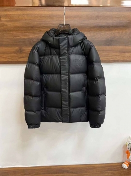 Куртка мужская  Prada Артикул BMS-137694. Вид 1