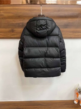 Куртка мужская  Prada Артикул BMS-137694. Вид 2
