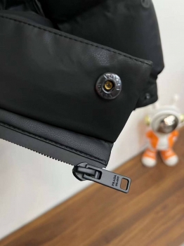 Куртка мужская  Prada Артикул BMS-137694. Вид 6