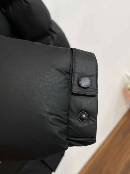 Куртка мужская  Prada Артикул BMS-137694. Вид 7