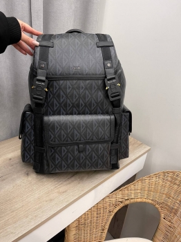 Рюкзак Christian Dior Артикул BMS-137706. Вид 1
