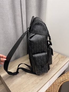 Рюкзак Christian Dior Артикул BMS-137706. Вид 2