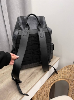 Рюкзак Christian Dior Артикул BMS-137706. Вид 3