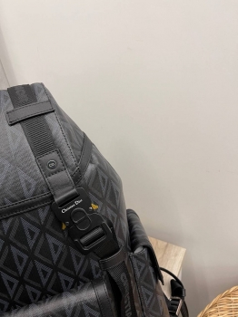 Рюкзак Christian Dior Артикул BMS-137706. Вид 4