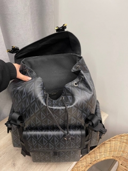 Рюкзак Christian Dior Артикул BMS-137706. Вид 5