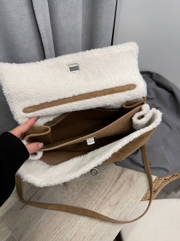 Сумка женская Balenciaga Артикул BMS-137717. Вид 6