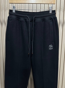 Брюки Brunello Cucinelli Артикул BMS-137727. Вид 3