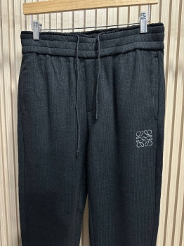 Брюки Loewe Артикул BMS-137728. Вид 3