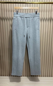 Брюки Prada Артикул BMS-137729. Вид 1