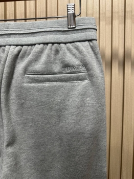 Брюки Prada Артикул BMS-137729. Вид 2