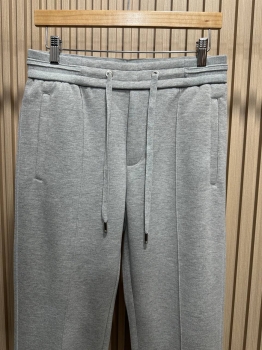 Брюки Prada Артикул BMS-137729. Вид 3