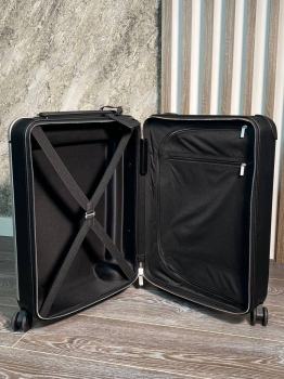 Чемодан Louis Vuitton Артикул BMS-137738. Вид 2